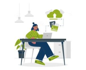 Marketing Cloud Implementation