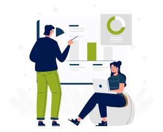 Sales Cloud Implementation