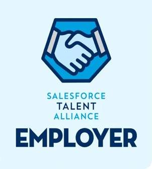 Salesforce-Employer