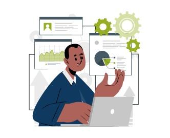 Salesforce Integration Using Tools