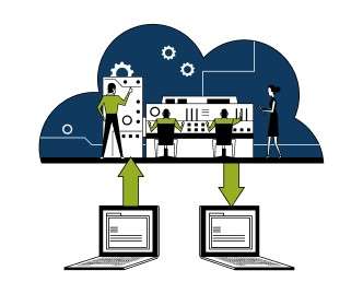 Salesforce Integration using Mulesoft