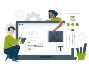 Salesforce Lightning Component Development