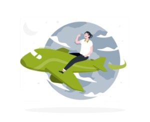 Salesforce Lightning Migration