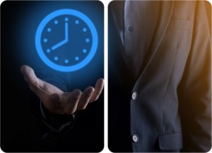 Salesforce Mobile Application