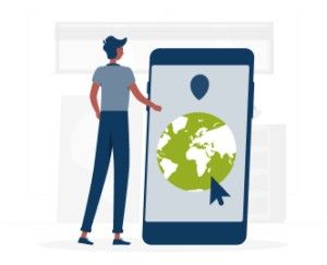 Salesforce integration and migration