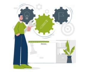 Third-party Software Integration