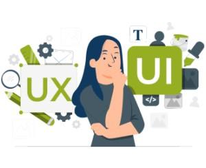 UI-UX Design