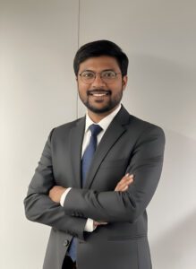 Nihar Sharma