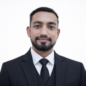 Panchal Sopan