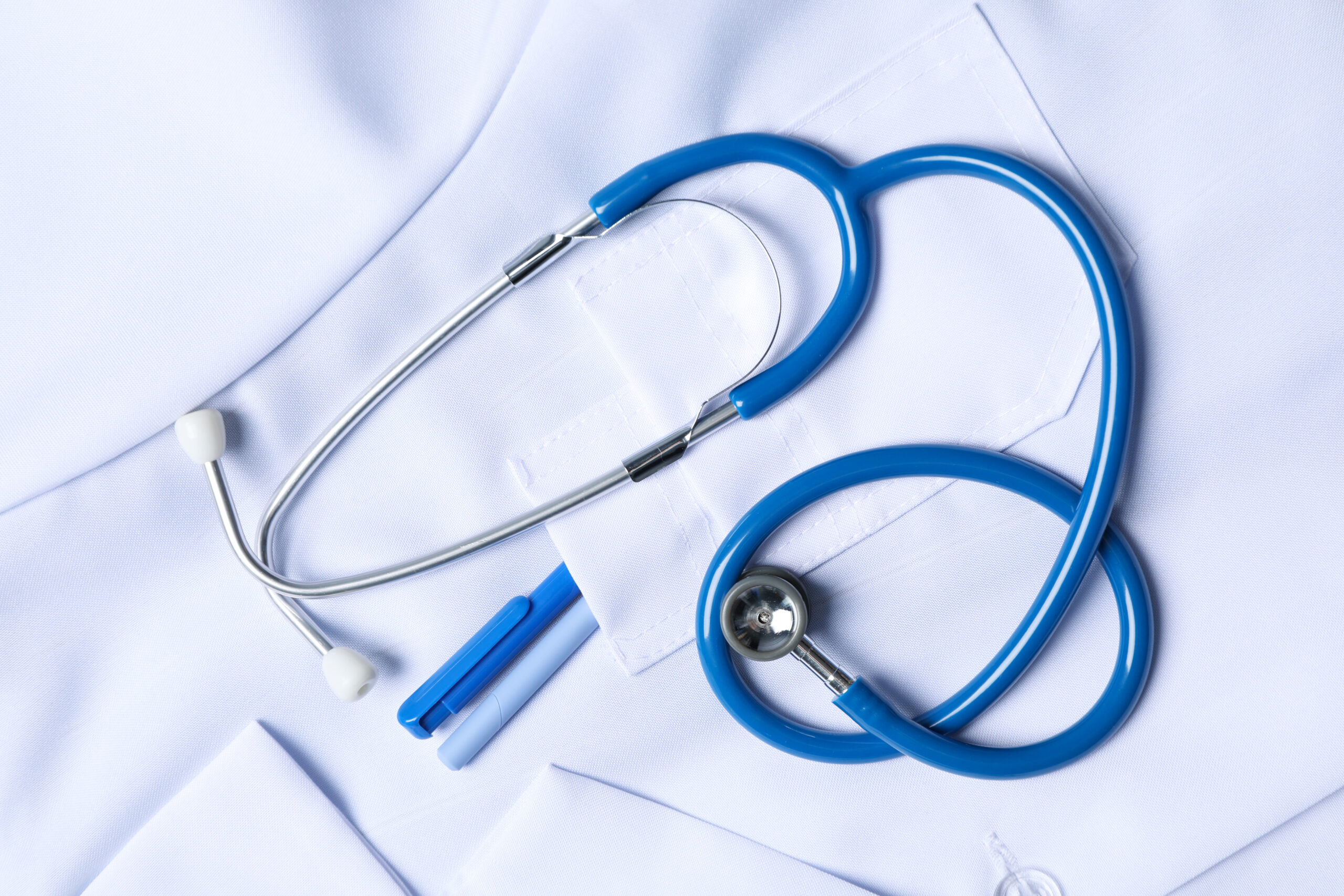 Healthcare
