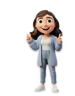 Mascot