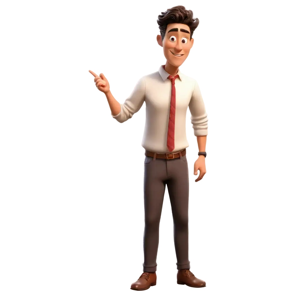 Mascot