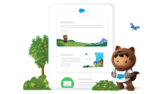 Workflow Automation & Apps