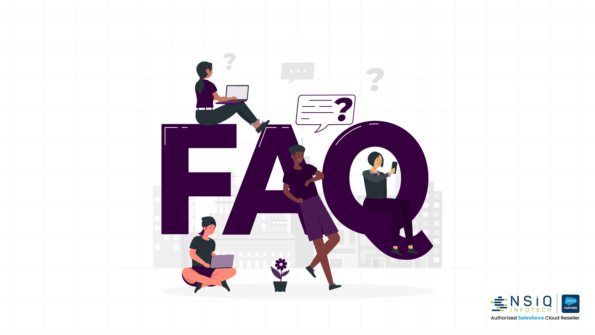 Frequently Asked Questions (FAQ): Addressing common queries to help users better understand key concepts, features, and solutions.