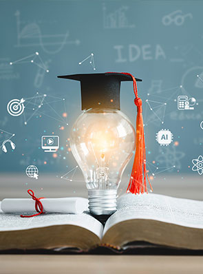 Education
