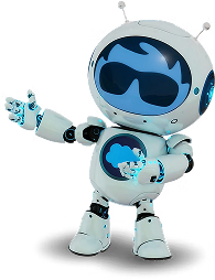 Mascot
