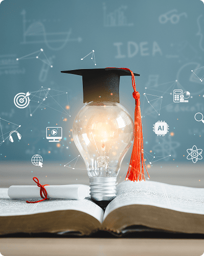 Education