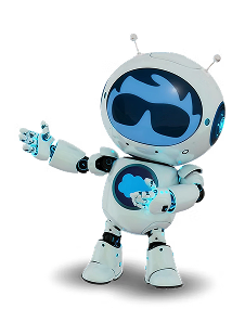 Mascot