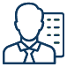 Accounting Integration
