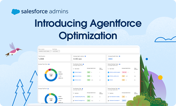 AI Agent Training & Optimization