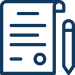 Amend Contracts During The Term Of The Agreement