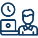 Automate The Administration And Maintenance Of Contract Templates