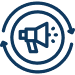 Automated Student Enrolment