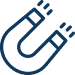 Better lead Nurturing