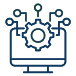 CTI Integration