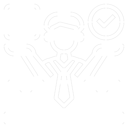 Certified Salesforce  Experts