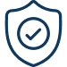 Code quality and security assessments