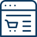 Adapt rapidly with an agile, scalable, and secure platform