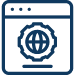 Content Management and Moderation