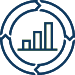 Continuous integration