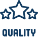 Continuous testing and quality assurance