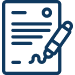 Create Contracts Using Salesforce Quotations