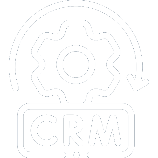 Custom CRM Strategy