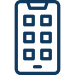 Custom applications