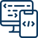 Customize And Develop Rapidly With Free Apps