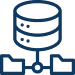 Data Studio