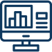 Data cleansing and analysis