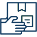 Streamline Contract Process