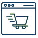 E-commerce Integration