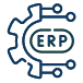 ERP Integration