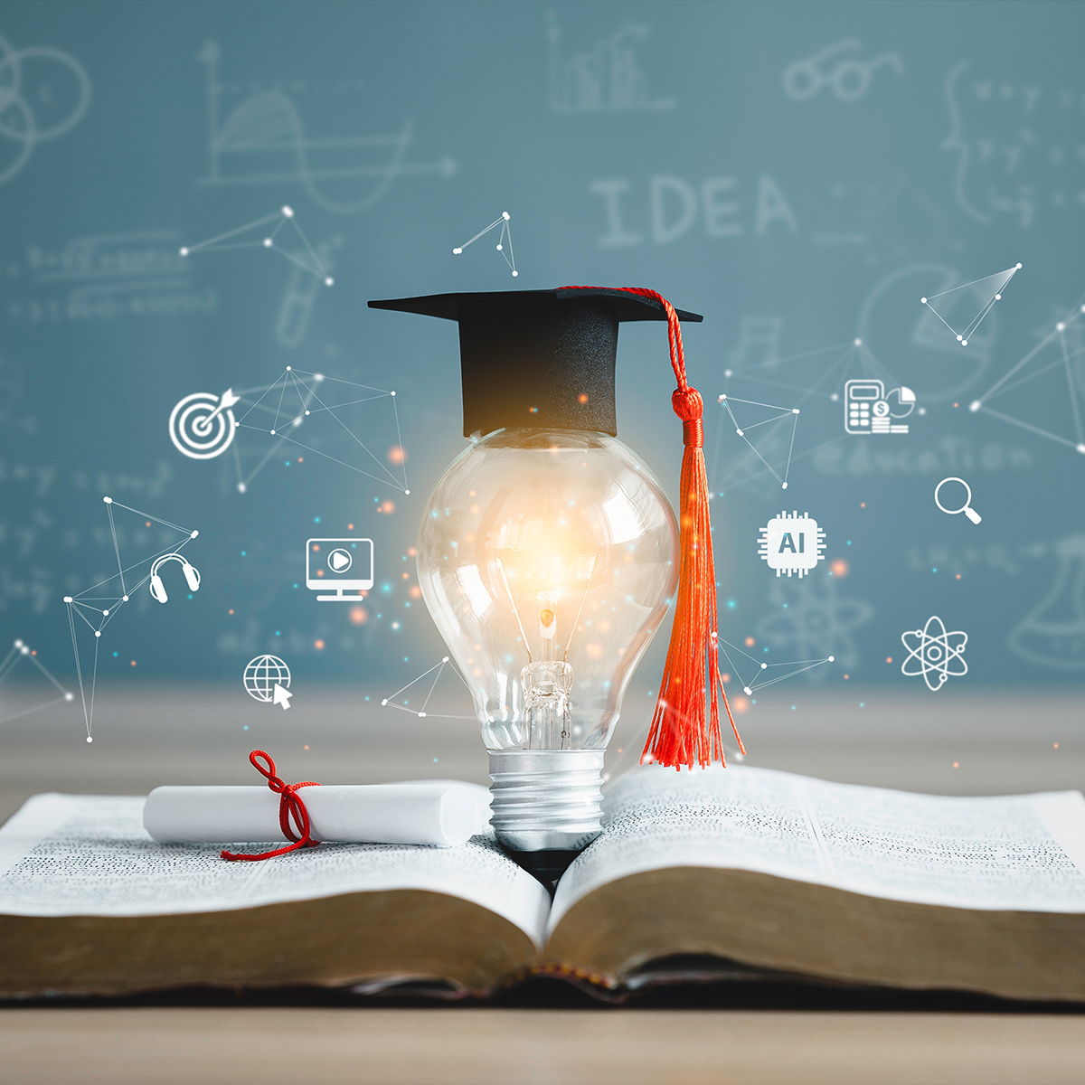 Education