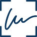 Electronic Signatures