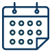 Email & Calendar Integration