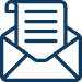 Email Studio