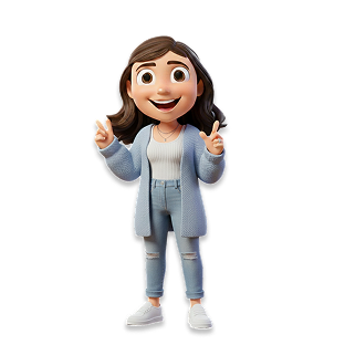 Mascot