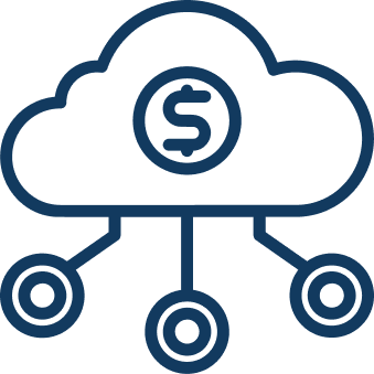 Financial service cloud